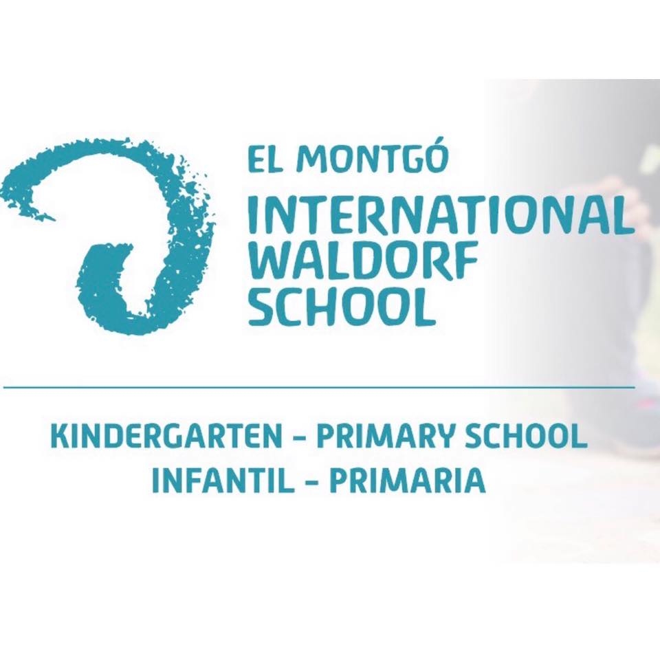 Guide to Schools in Javea