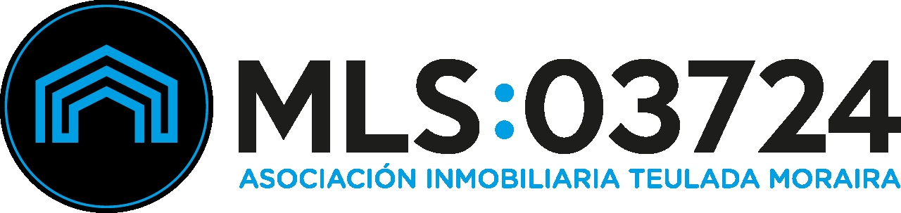 MLS 03724