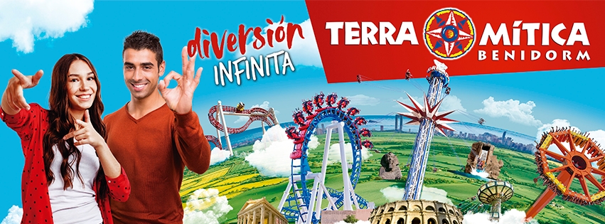 Best Family Days Out on the Costa Blanca