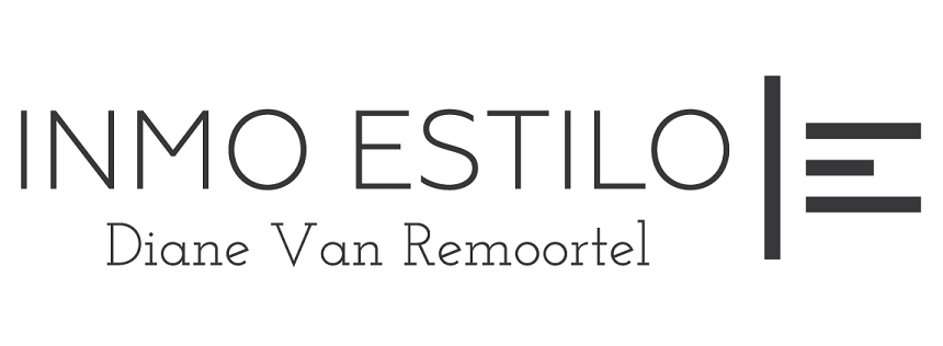 Inmo Estilo - Estate Agent & Home Staging