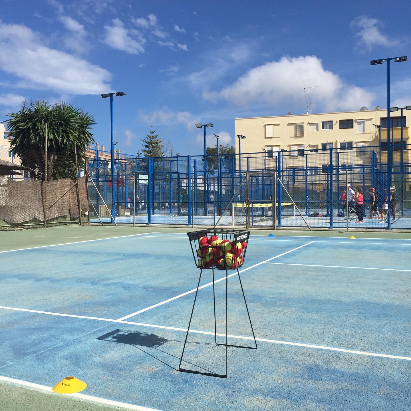 Kid's Activities, Clubs & Classes in Javea