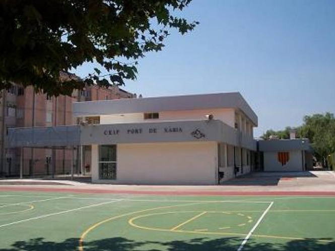 Guide to Schools in Javea