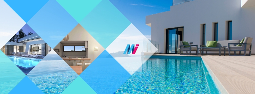 Moraira Invest Group - Construction & Architect