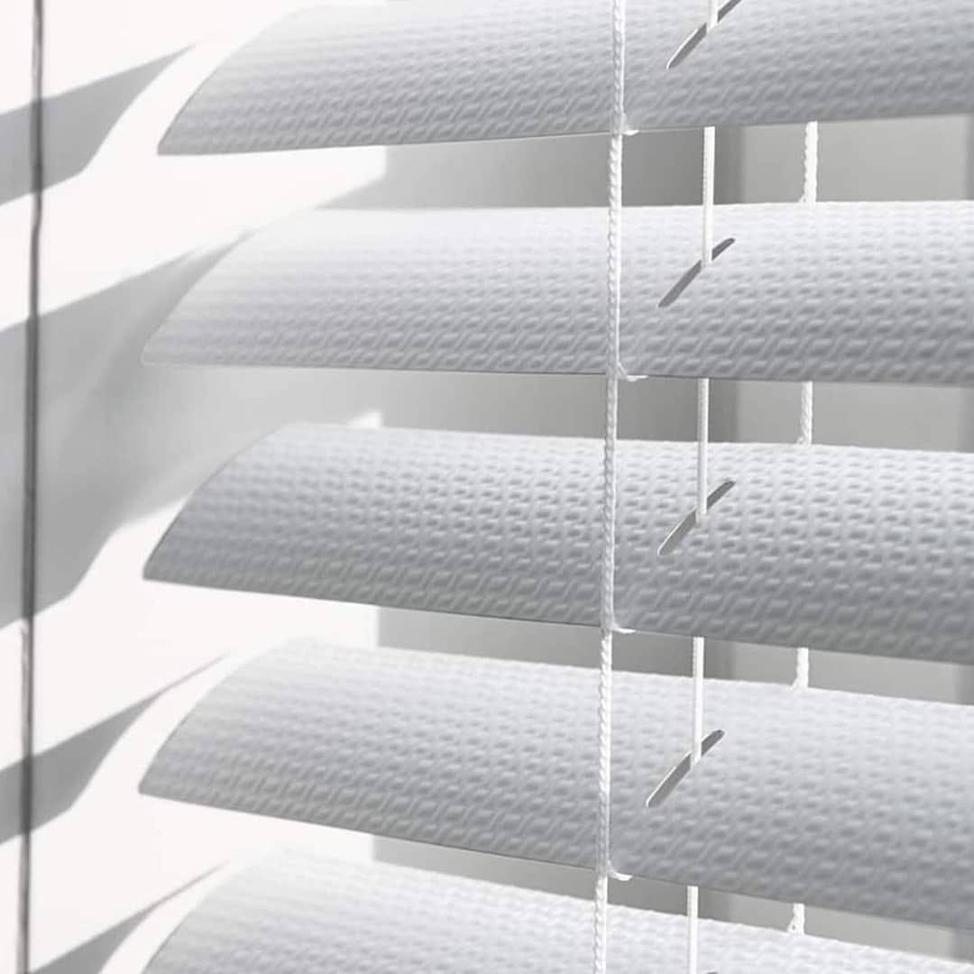 Beautiful Homes - Custom Curtains & Interior Blinds Costa Blanca North