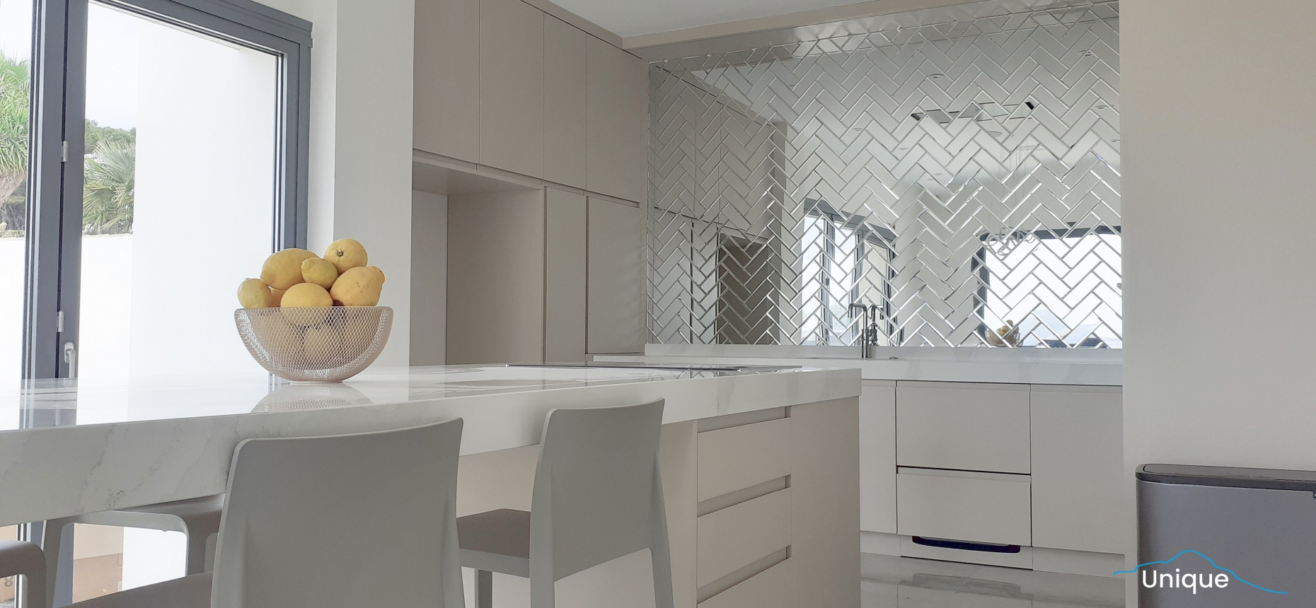Carpinteria - Carpenter, Joinery & Kitchen Costa Blanca