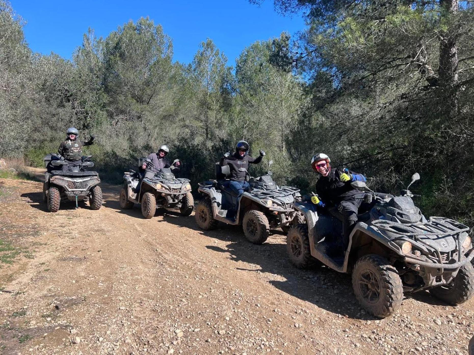 Javea Activities Guide: Best Things to Do in Javea