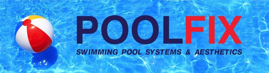 Pool Fix Javea - Pool Construction & Maintenance