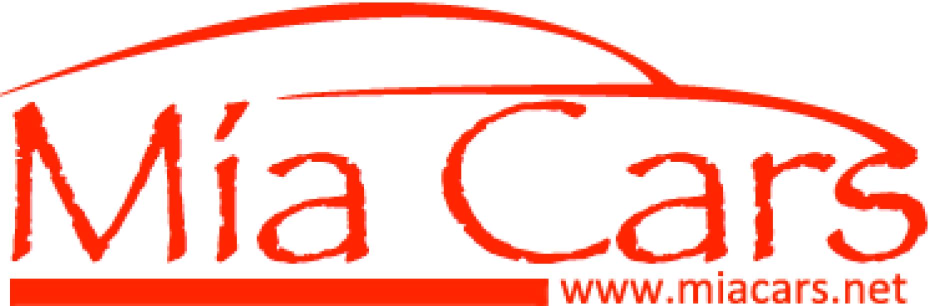 Mia Cars Javea - Local Car Hire & Used Cars for Sale Javea