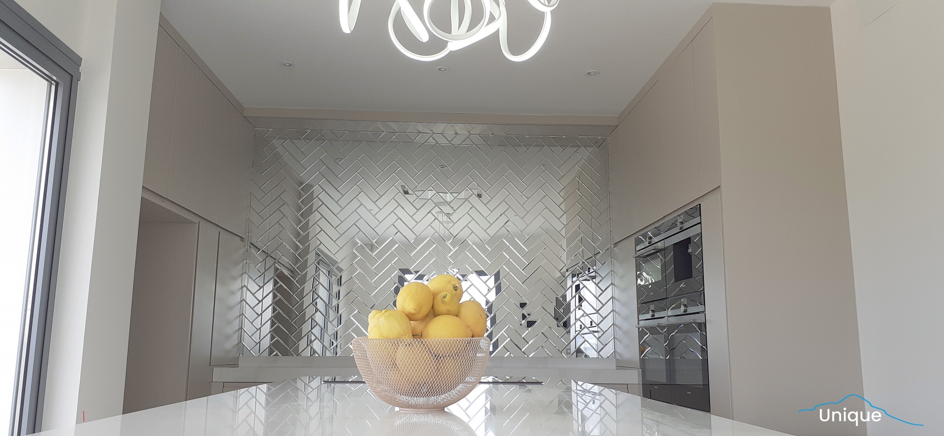 Carpinteria - Carpenter, Joinery & Kitchen Costa Blanca