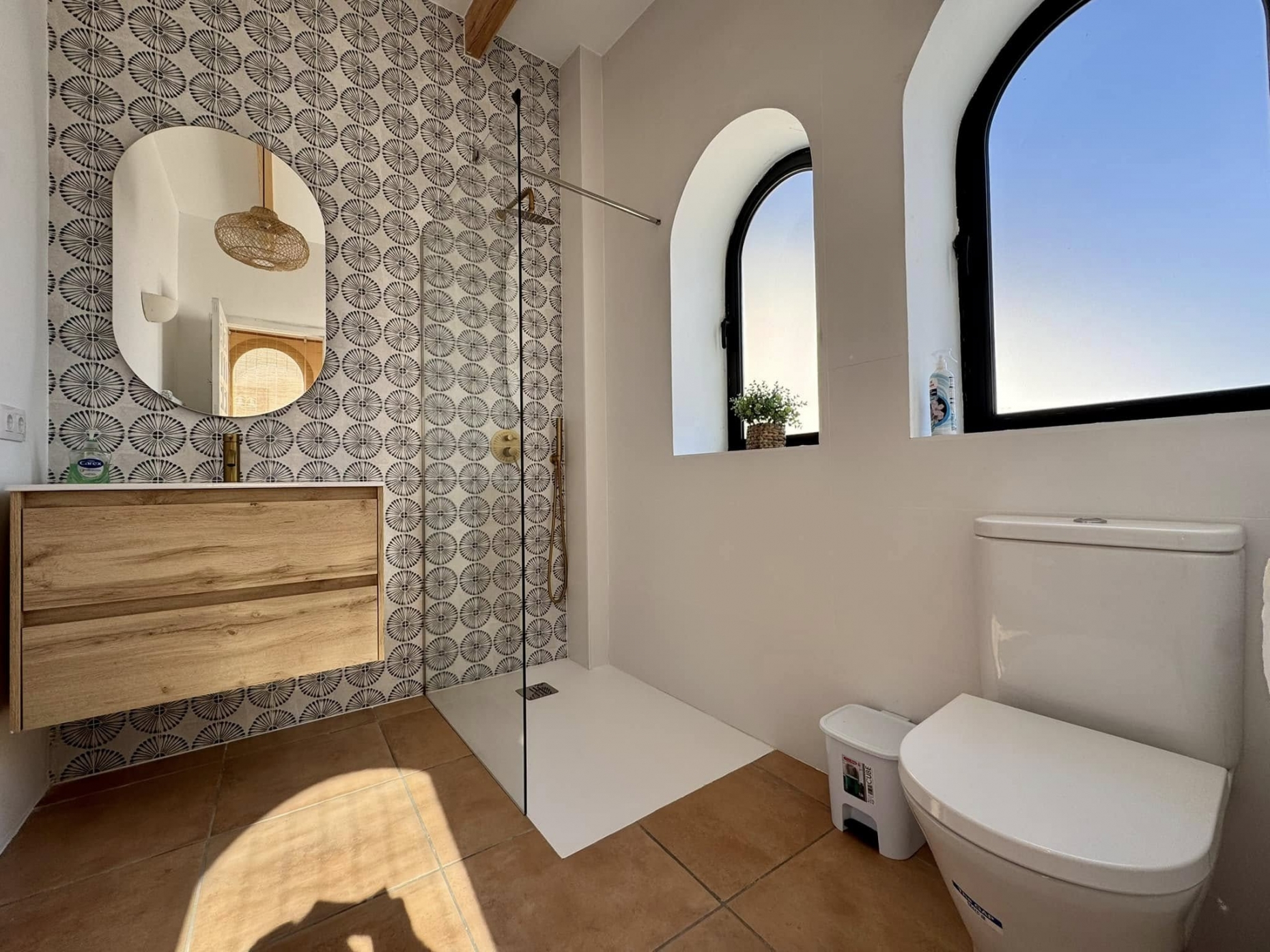 Benova Construction Javea - Building Services, Renovations & Swimming Pools