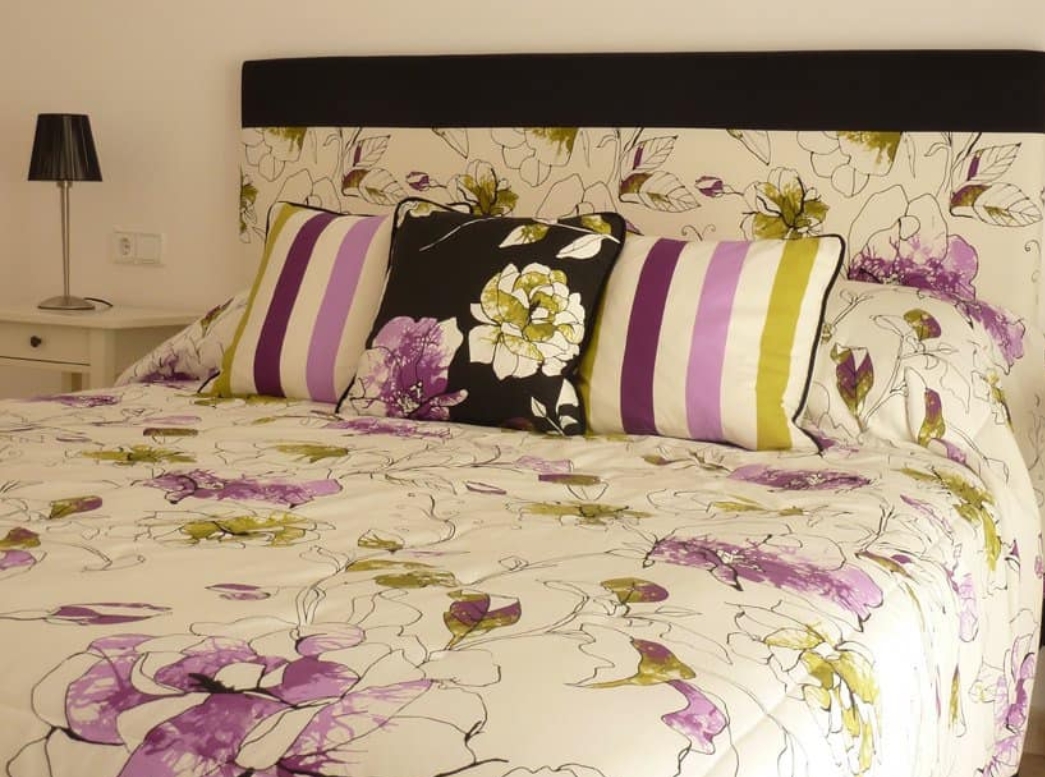 Interior Design Costa Blanca - Ideas for your Home in Javea, Moraira & Calpe