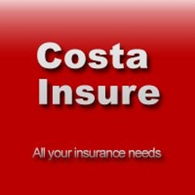 Costa Insure Javea - Insurance Costa Blanca