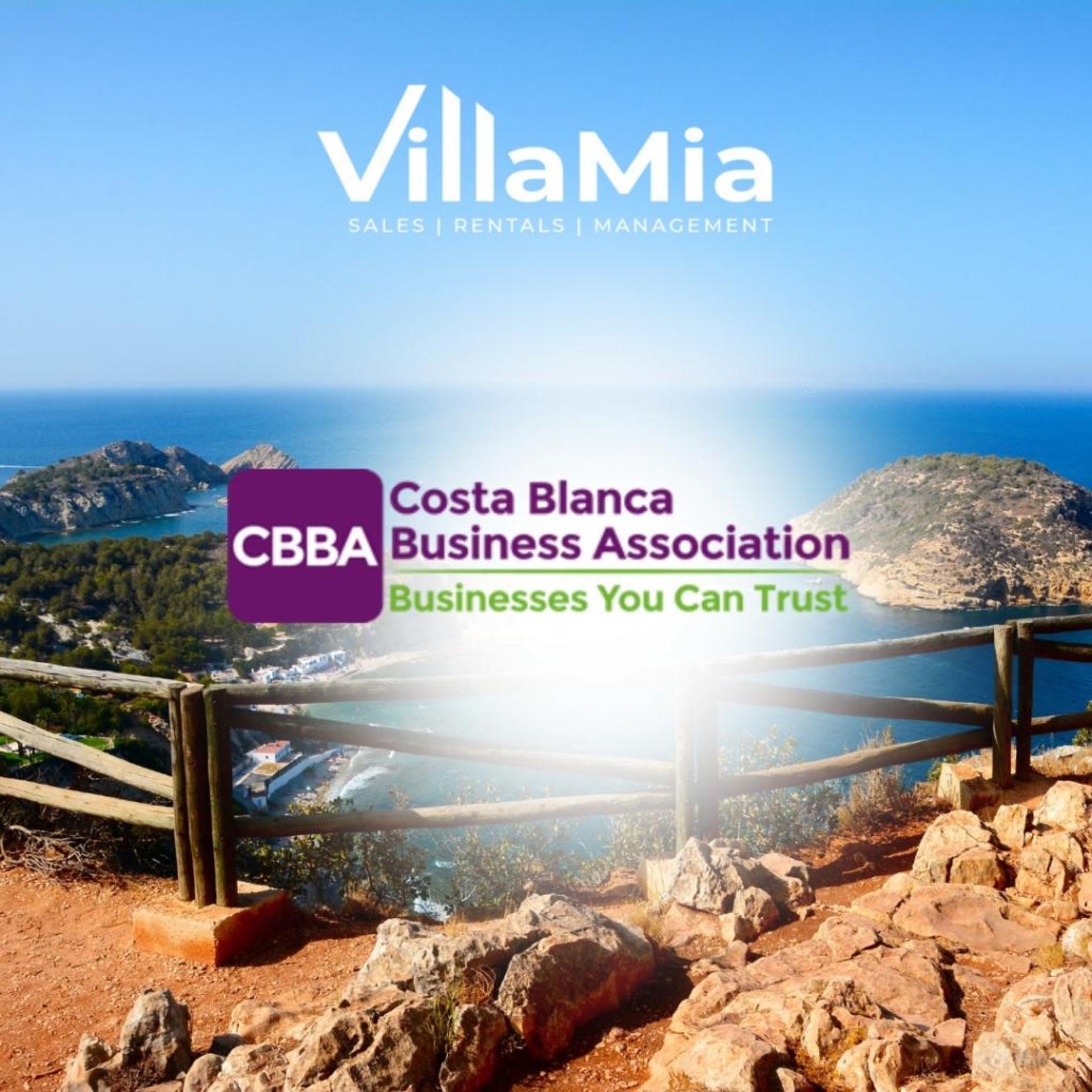 Celebrating 15 Years of VillaMia in Javea