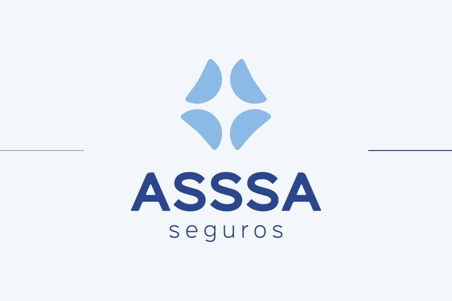Health Insurance Requirements for a Spanish Visa - Inforrmation from Foster Consulting Calpe