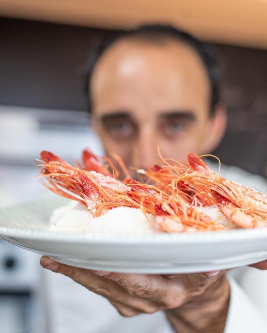 La Perla de Javea 