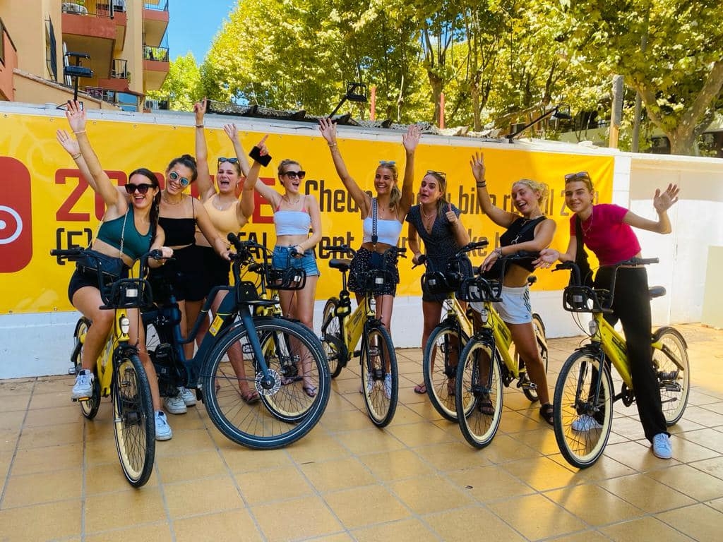 Javea Activities Guide: Best Things to Do in Javea