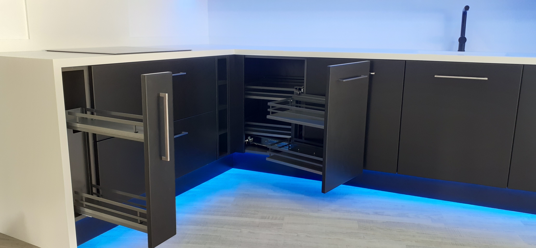 Carpinteria - Carpenter, Joinery & Kitchen Costa Blanca