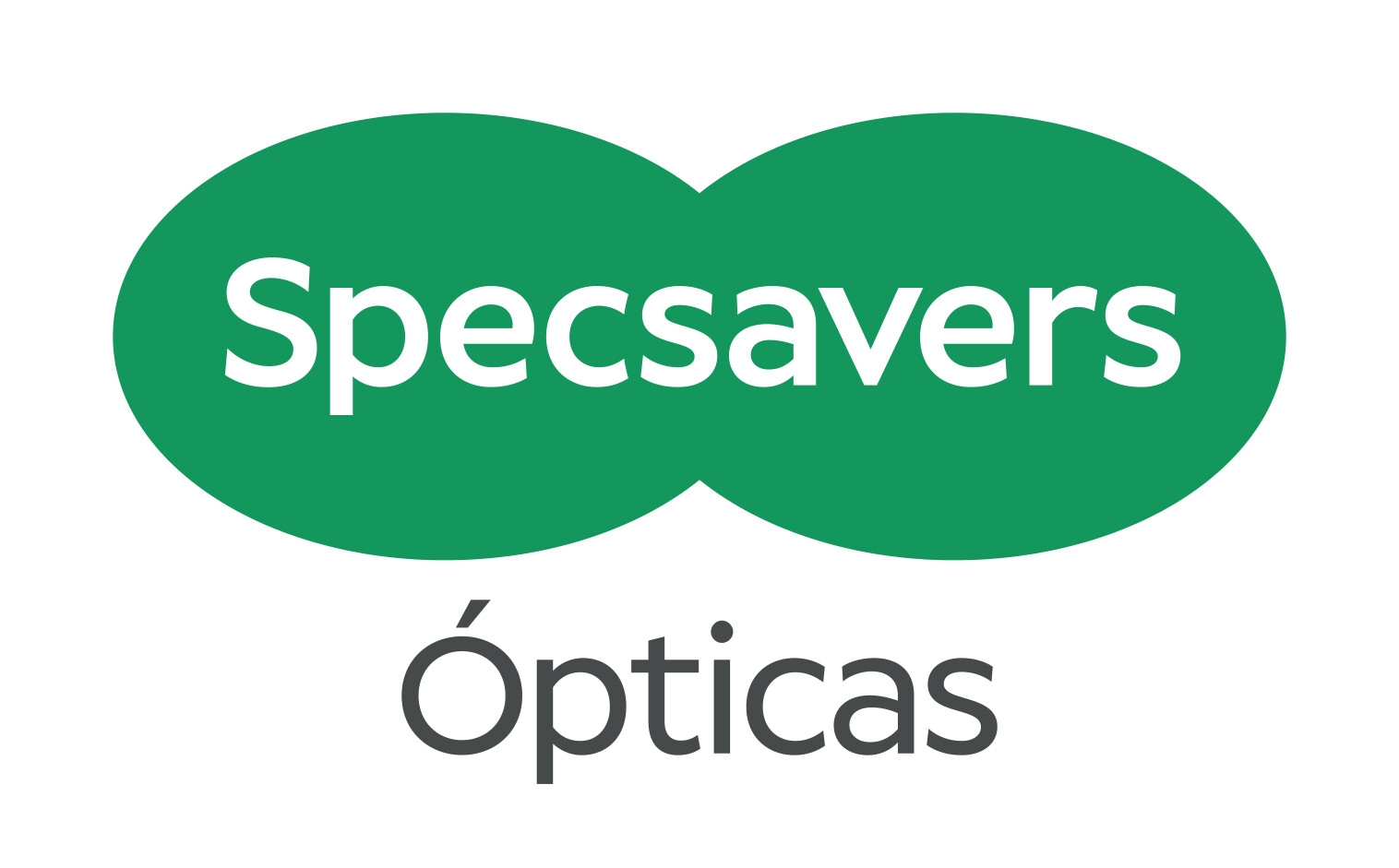 Specsavers Opticians Calpe