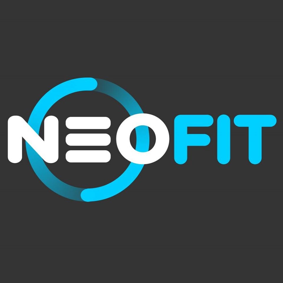 Neo Fit Gym Calpe