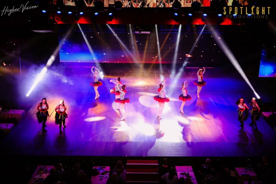 Kid's Activities, Clubs & Classes in Javea