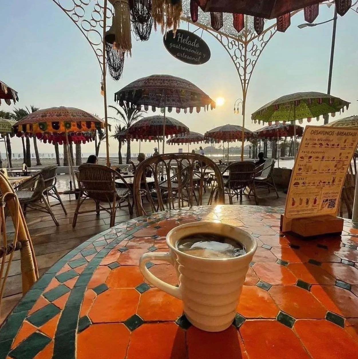 Javea Restaurants: Our Guide to the Best Places to Eat in Javea