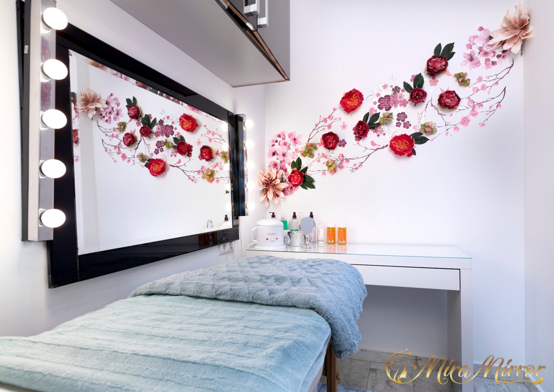 The Best Hair & Beauty Salons in Moraira