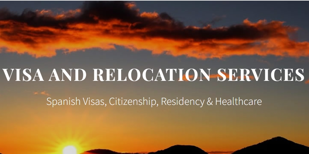 Moving to Spain? Requirements for Relocating to Spain from Sun Lawyers