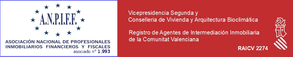 Alta Villas - Real Estate Agent Javea