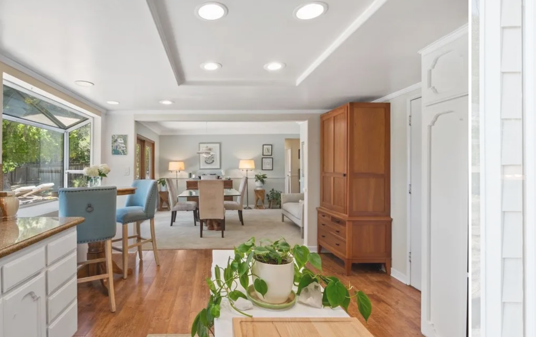 McIntosh Advisory & Construction (MAC) - Real Estate & Property Renovation Services