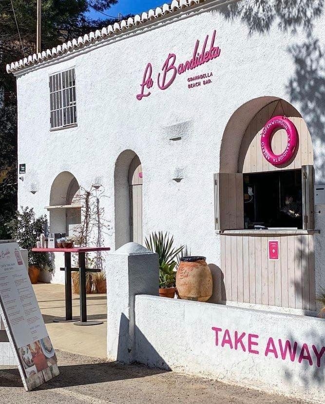 Javea Restaurants: Our Guide to the Best Places to Eat in Javea