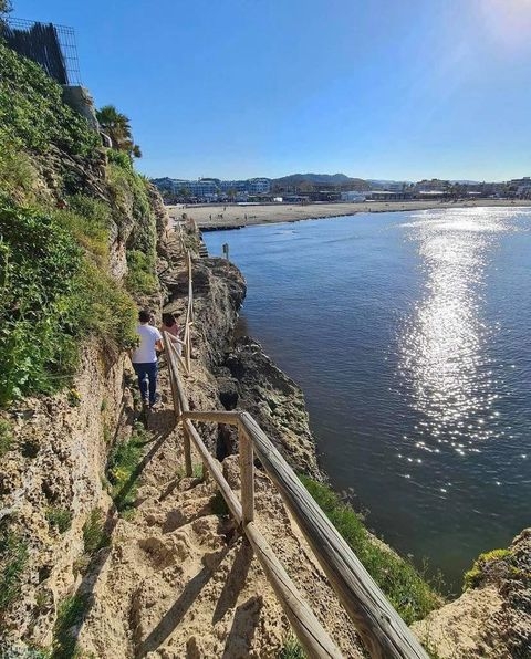 Miradores de Javea: Guide to the Viewpoints of Javea