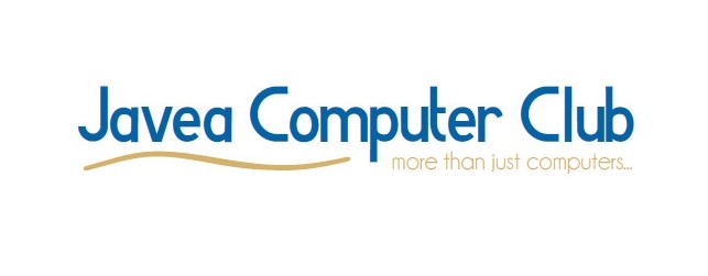 Javea Computer Club