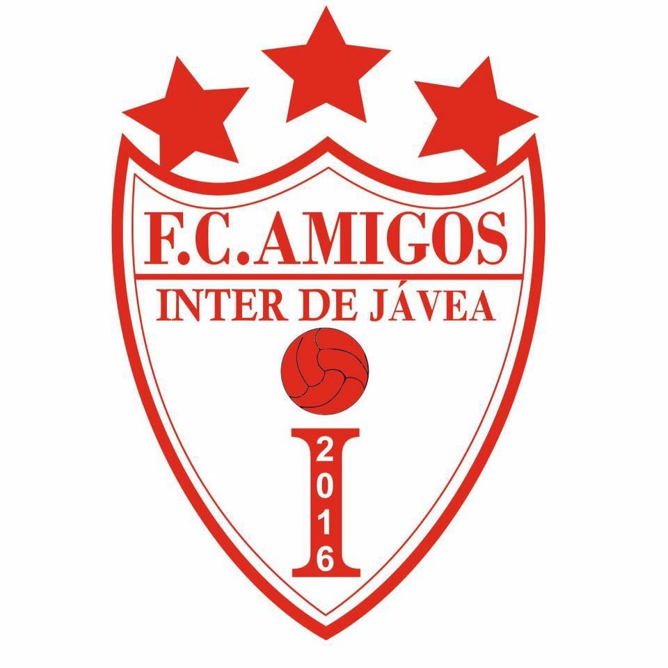 Kid's Activities, Clubs & Classes in Javea