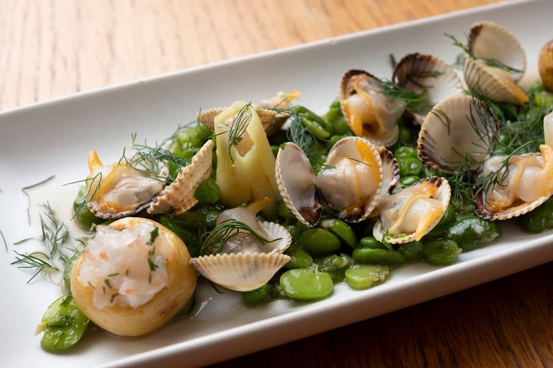Javea Restaurants: Our Guide to the Best Places to Eat in Javea