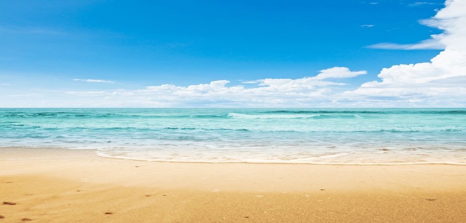 Alquileres Villamar - Holiday Rentals Moraira - Calpe - Benissa - Benitachell
