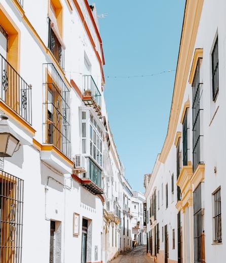 Costa Blanca Property Guide: Considerations for Your Property Search
