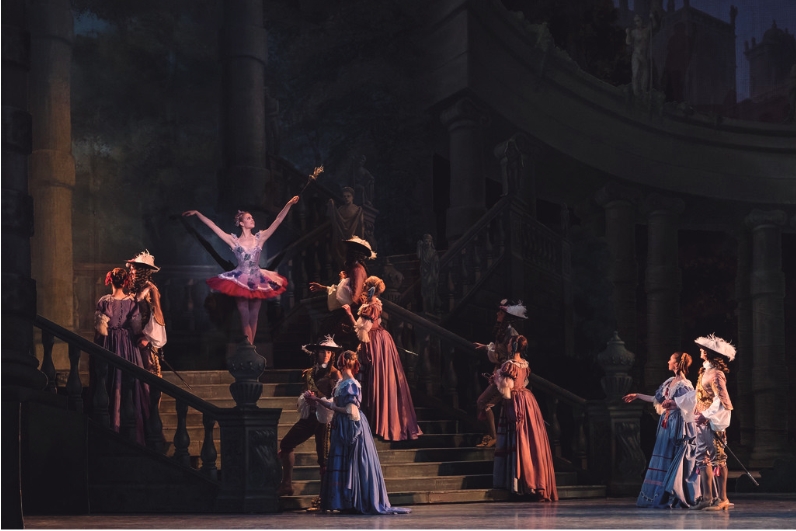 Dance & Theatre Performances: Casa de Cultura, Calpe