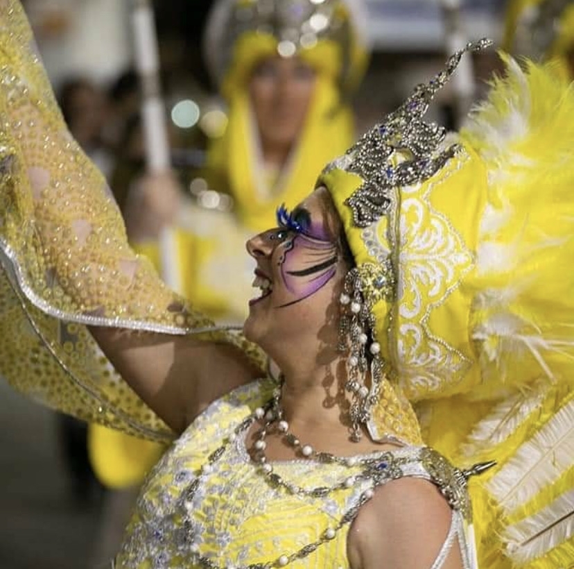 Fiestas in Moraira: Moors & Christians (June 2025)