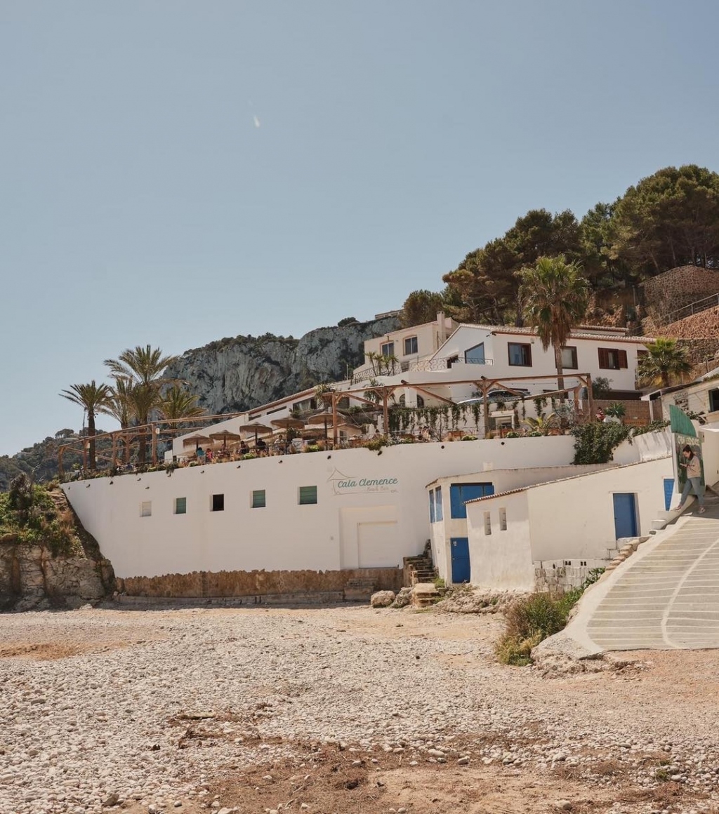 Javea Restaurants: Our Guide to the Best Places to Eat in Javea