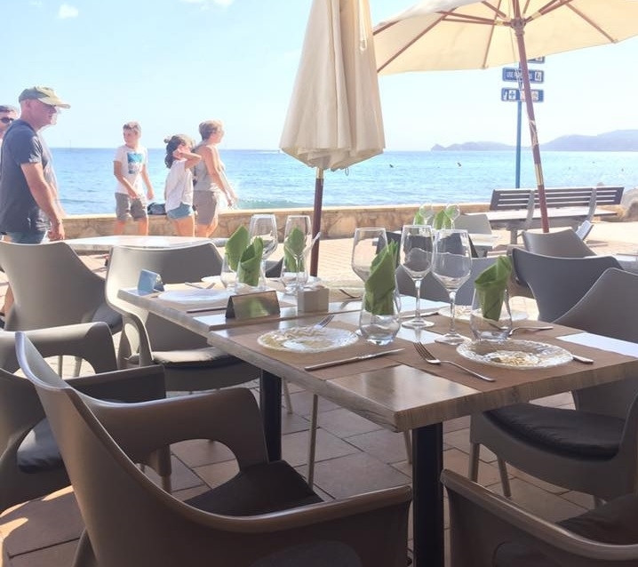 Restaurante Piri-Piri