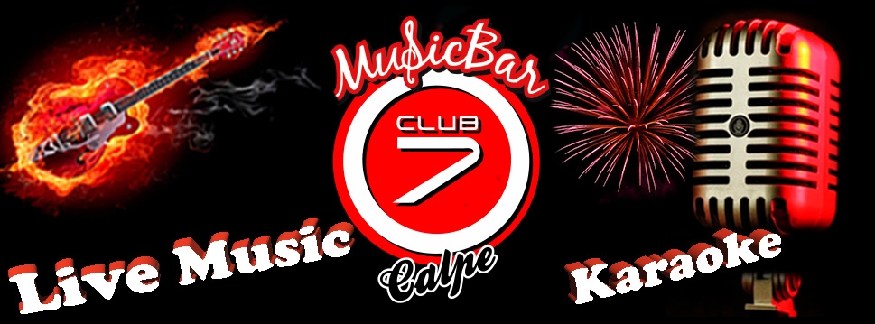 Live Music Guide & Entertainment in Calpe