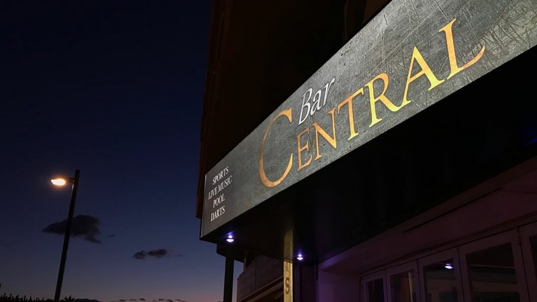Live Music Guide & Entertainment in Calpe