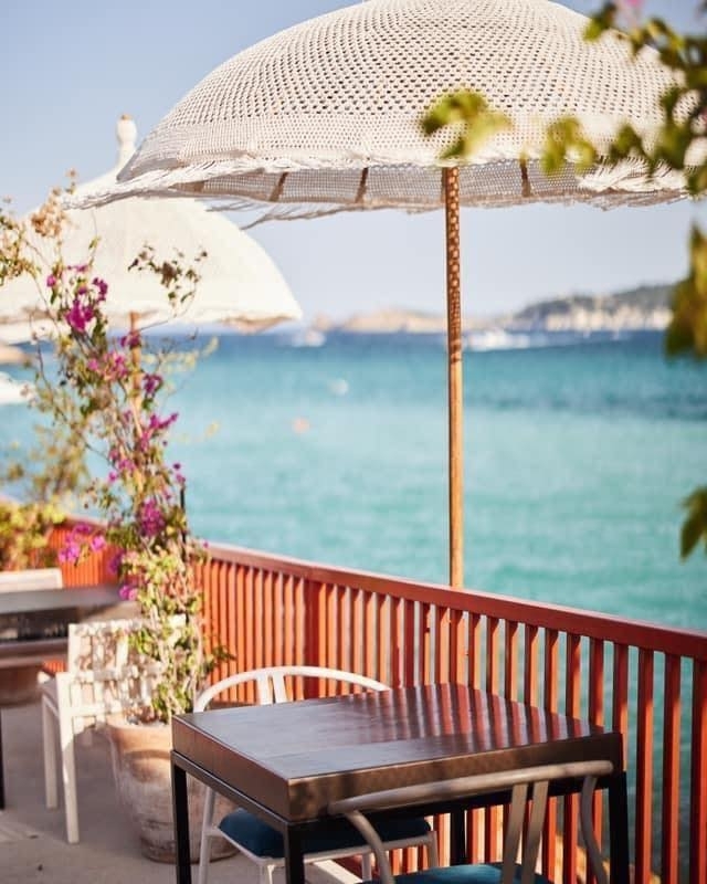 Javea Restaurants: Our Guide to the Best Places to Eat in Javea