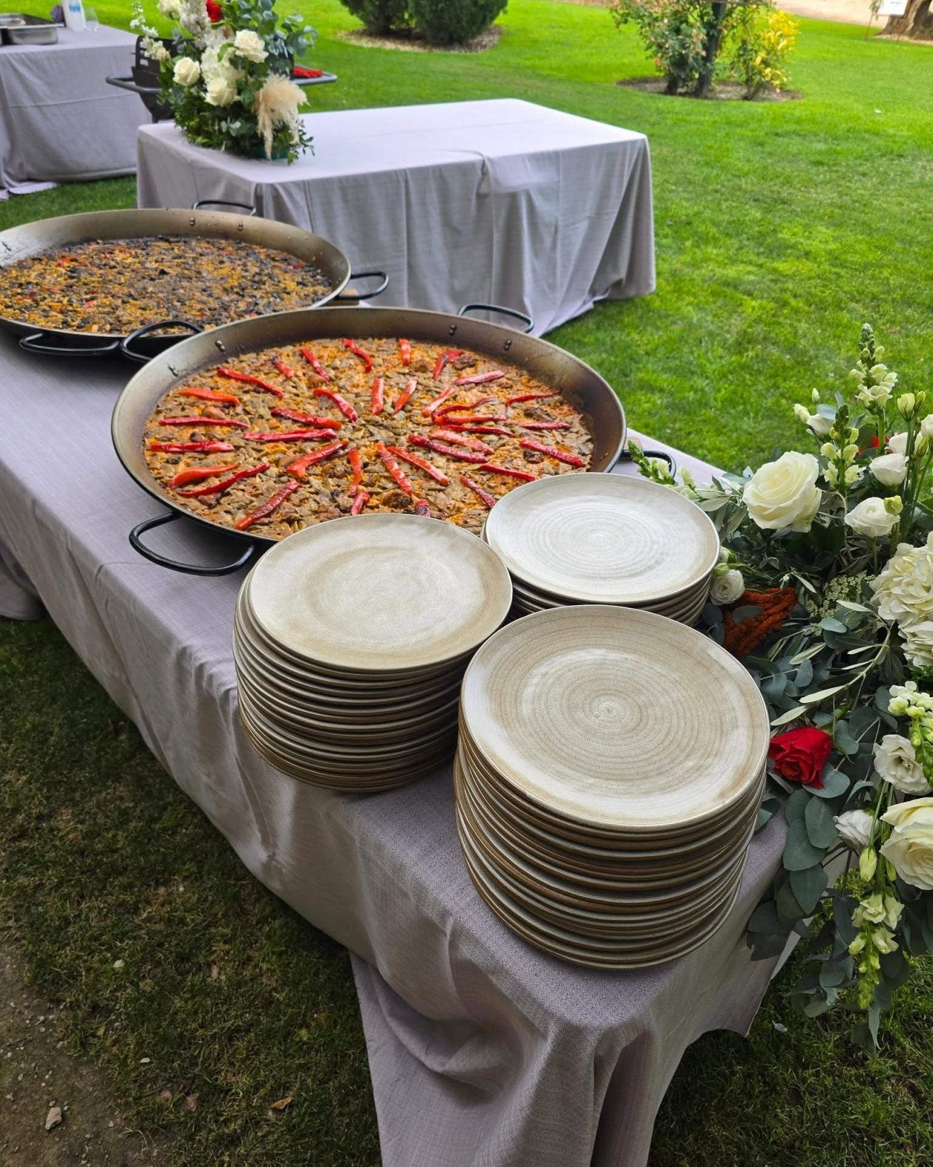 Costa Blanca Events Planner