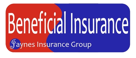 Beneficial Insurance Spain - Costa Blanca Expat Insurance