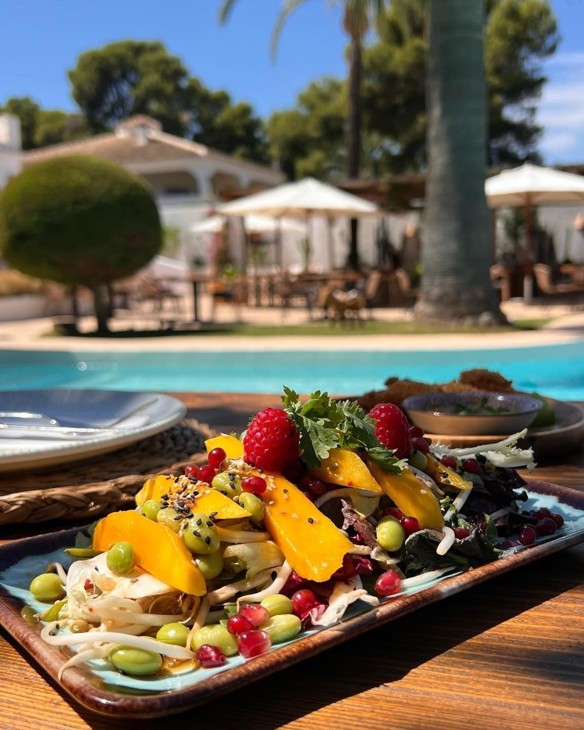 Javea Restaurants: Our Guide to the Best Places to Eat in Javea