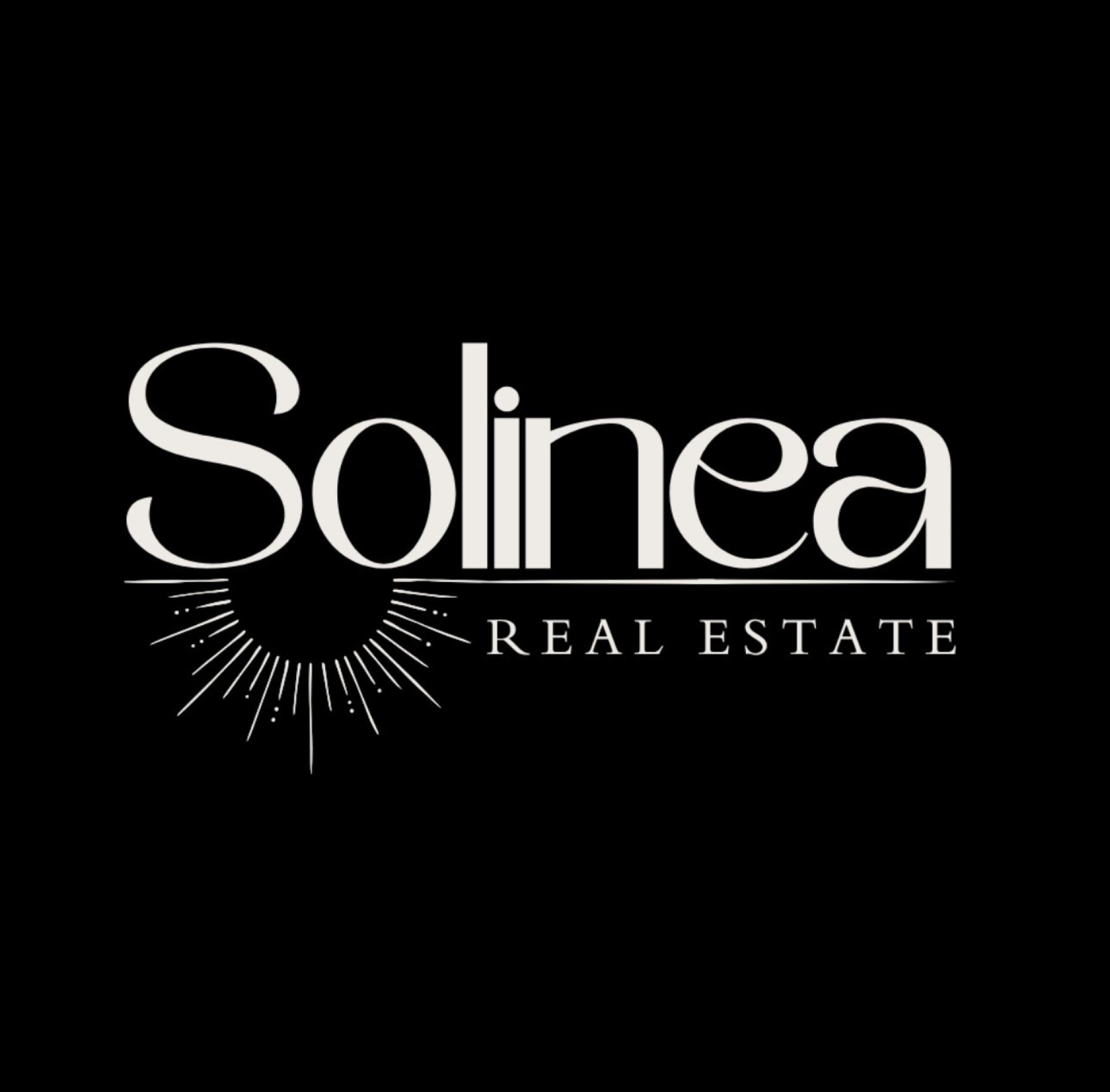 Solinea Real Estate | Costa Blanca Property Specialists in Calpe, Altea & Moraira