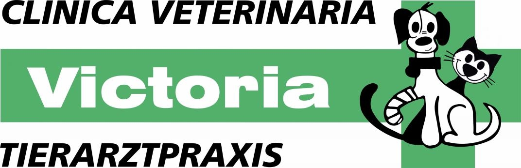 Clinica Veterinaria Victoria - Moraira Vet