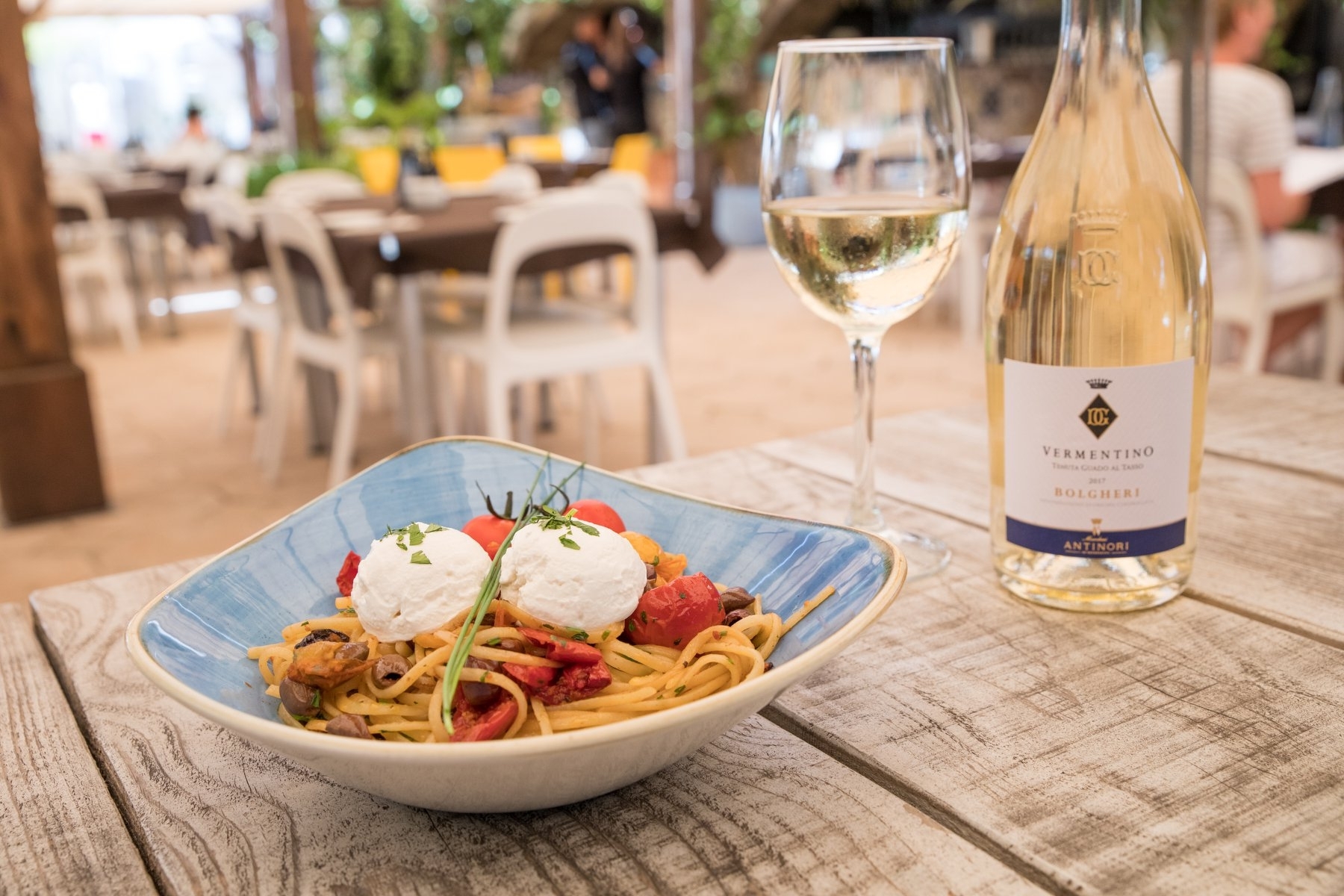 Javea Restaurants: Our Guide to the Best Places to Eat in Javea