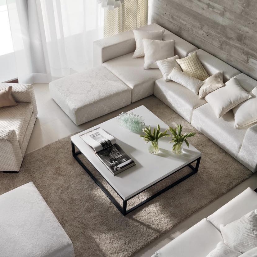 Lotus Interiors - Curtains, Blinds & Interior Design - The Art of Styling Windows